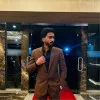 Shaheen Ali