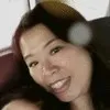 Chandrason De Guzman CGA