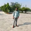 SANJAY RABARI