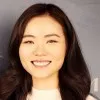 Jina Min