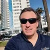 Craig Egermayer