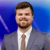 Aidan Rankin