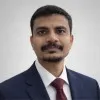 Jeeva Anandan
