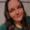 Kaleigh Stovold