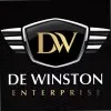 De Winston Enterprise Transportation