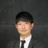 Kei Takagi