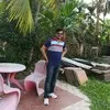 Bhupesh Joshi