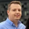Matthew Pearce