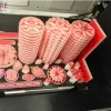 Plempire 3D Luo