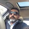 jitin anand