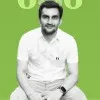 Himanshu Painuly