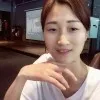 Jennifer Wang