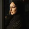 Rawan Alrashed