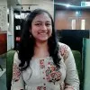 Gauri Kulkarni