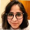SURAKSHA BHATIA