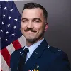 Zachary Rankin