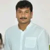 Kiran Kumar