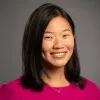 Samantha Chao