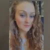 Kaycee Dragon