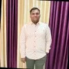 Harshit Raj