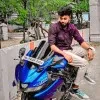 SRI THANISH