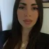 Nour Koumaira