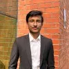 Shavez Ansari