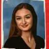 Eve Ceklic