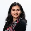 Sihi Rao
