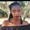 Lucy Gitonga