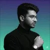 Anas Shaikh