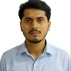 Allu Jitendra