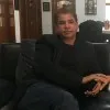 Mujeeb Hasan