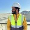 Uzair Showkat