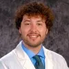Preston Barron