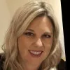 Alyson Rosser