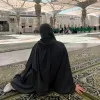 Sara Khalid
