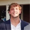 Cole Libernini