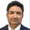 MAHESH KULKARNI