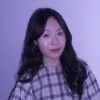 Ha Anh Pham