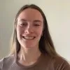 Madeline Curtain