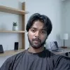 Nikhil Mahato