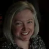 Margaret Hiatt