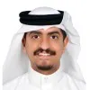 Abdulaziz Alshaikh