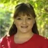 Darlene Smith