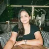 Gracy Tandra