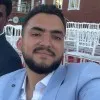 Omar Alchoum