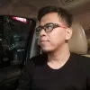 Firman Syah