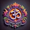 Ravinder Sharma