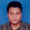 Mukesh kumar